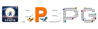 PPBPG LOGO